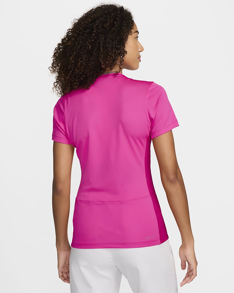 Nike laser trikot sale